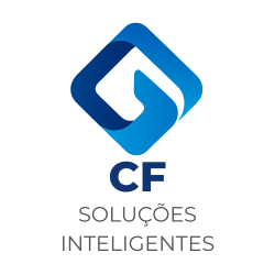 CF Soluções Inteligentes